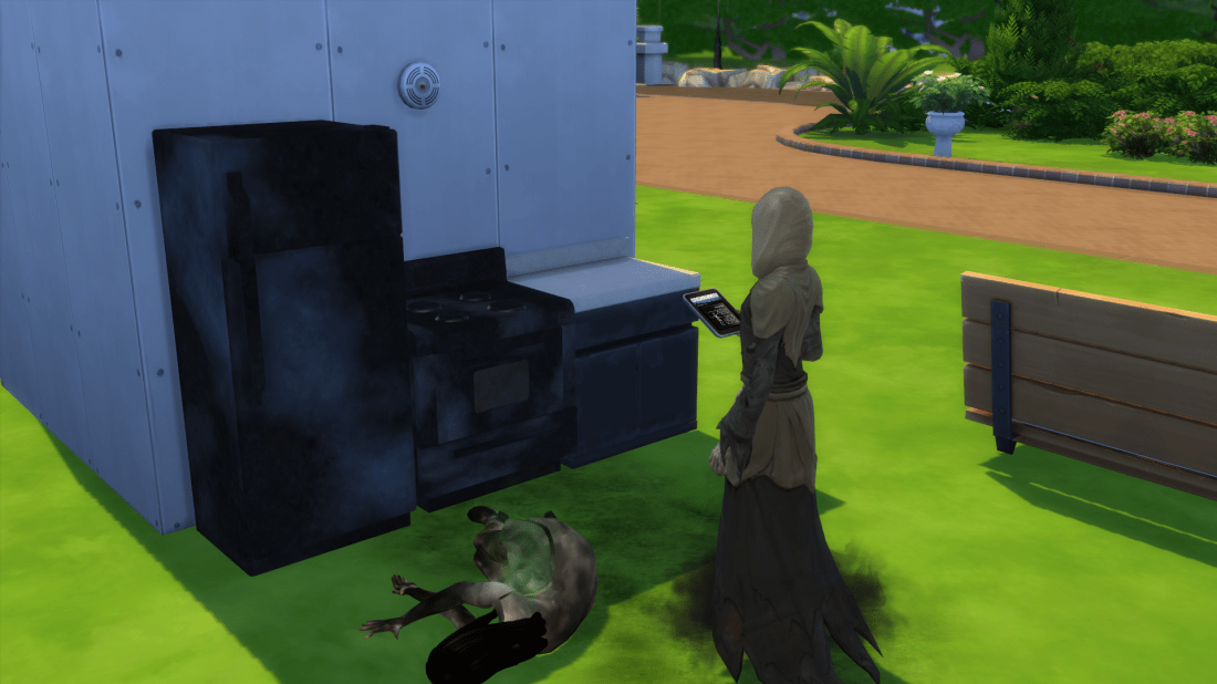 02-12-20_9-31-37 AM