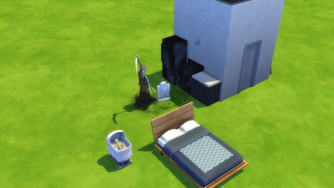 02-12-20_9-32-20 AM