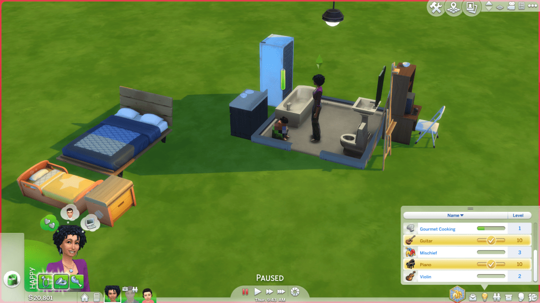 02-13-20_10-05-21 PM