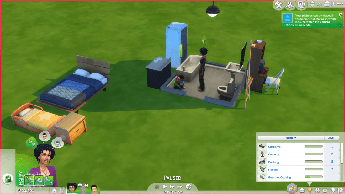 02-13-20_10-05-27 PM