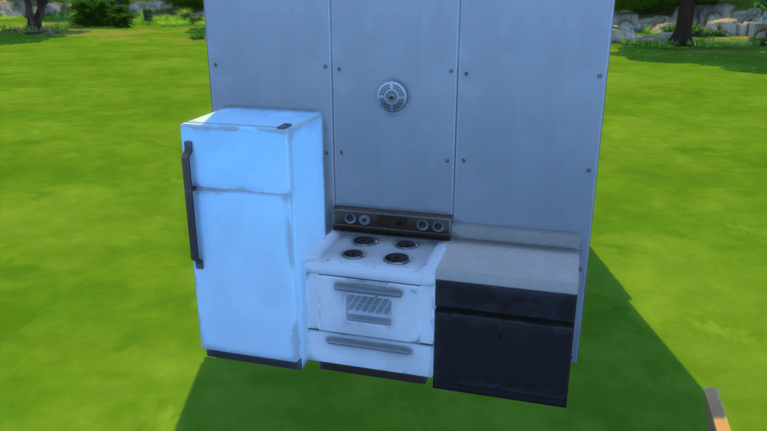 02-13-20_10-10-01 PM