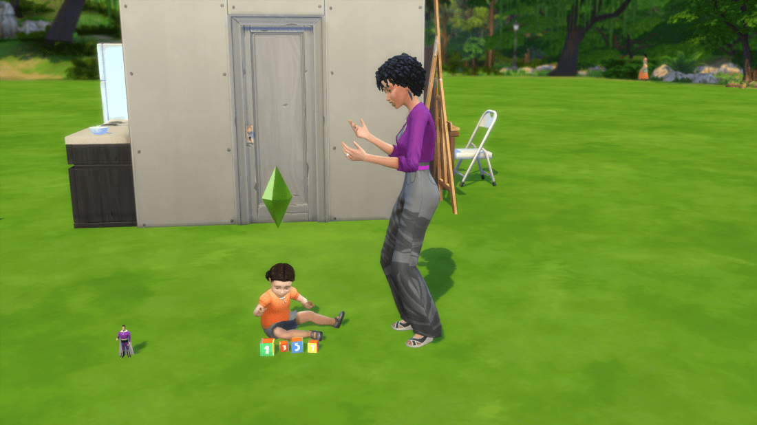 02-13-20_10-18-30 PM