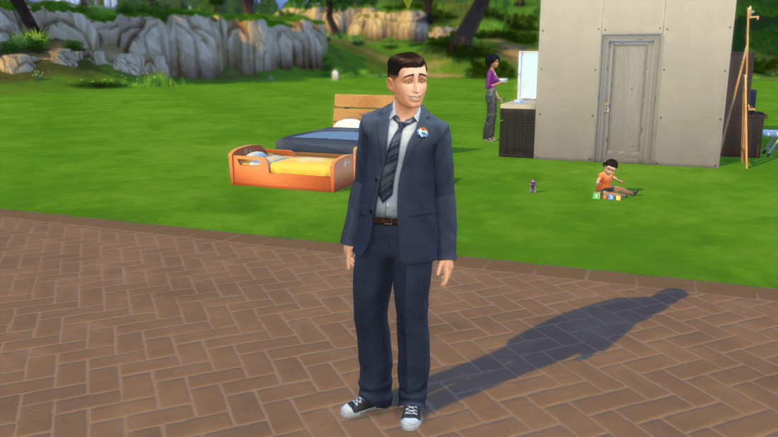 02-13-20_10-20-51 PM