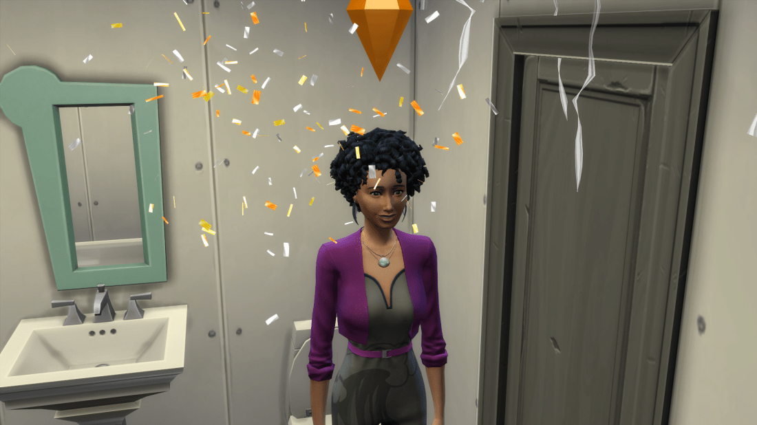 02-13-20_10-36-07 PM