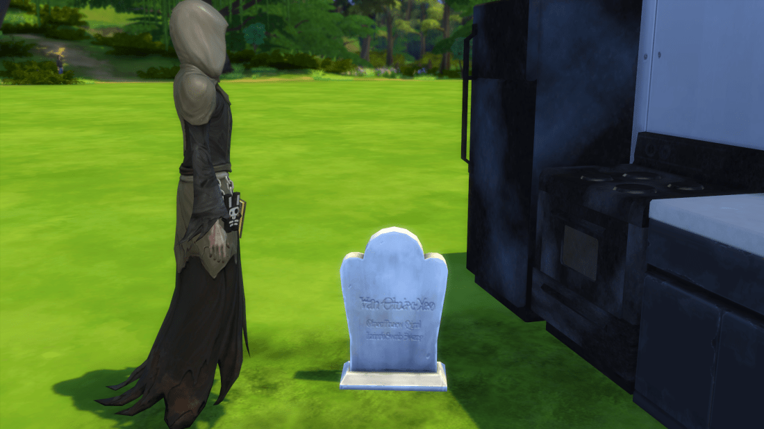 02-13-20_8-31-03 PM