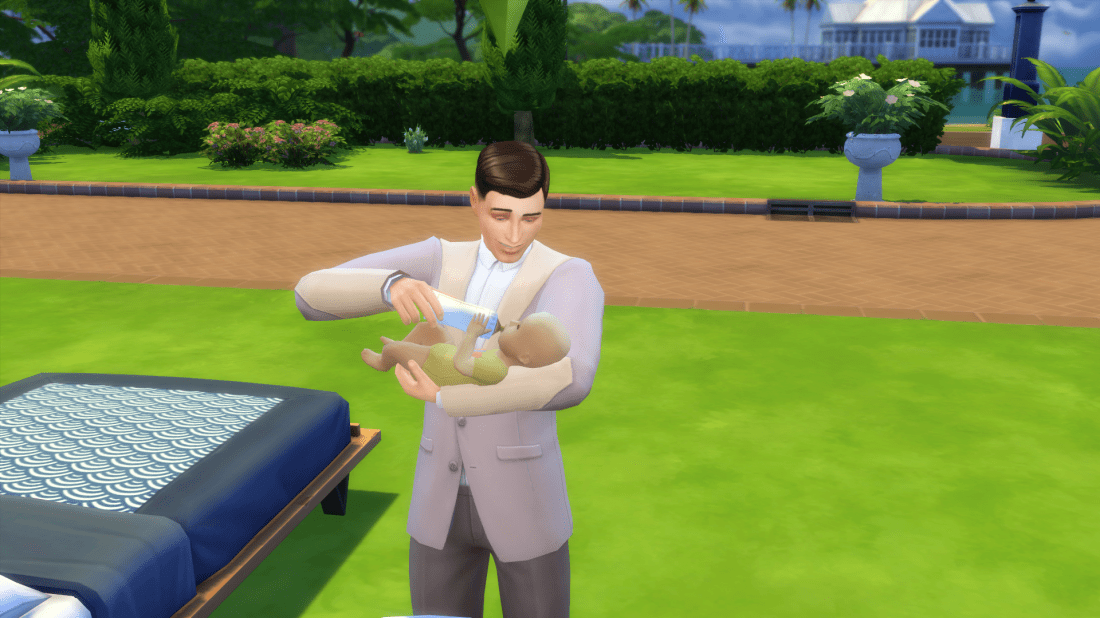 02-13-20_8-32-37 PM