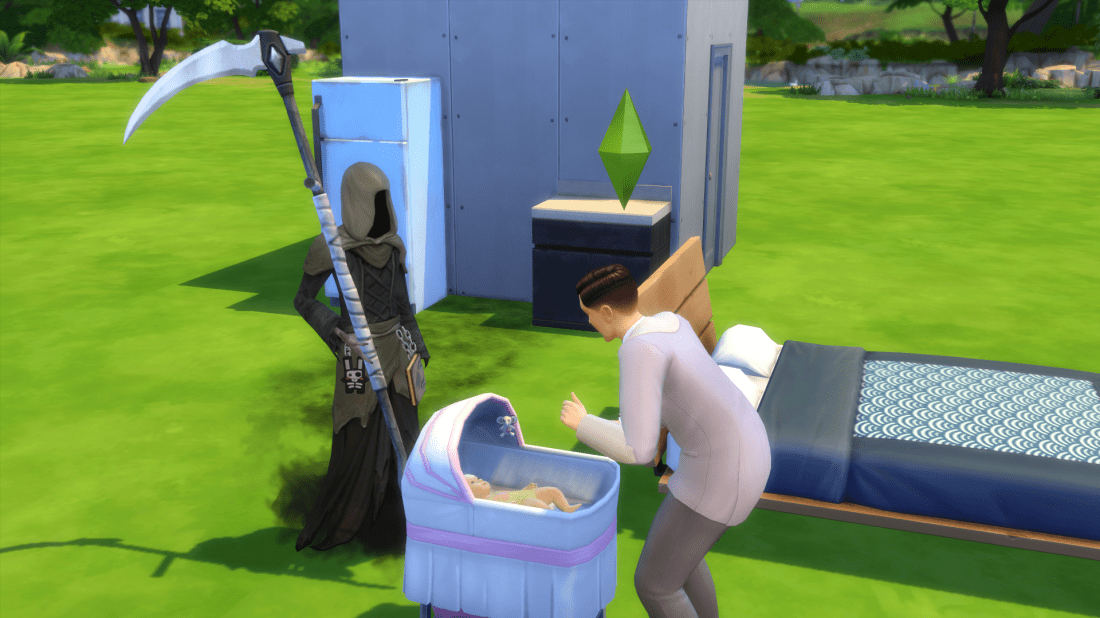 02-13-20_8-35-01 PM