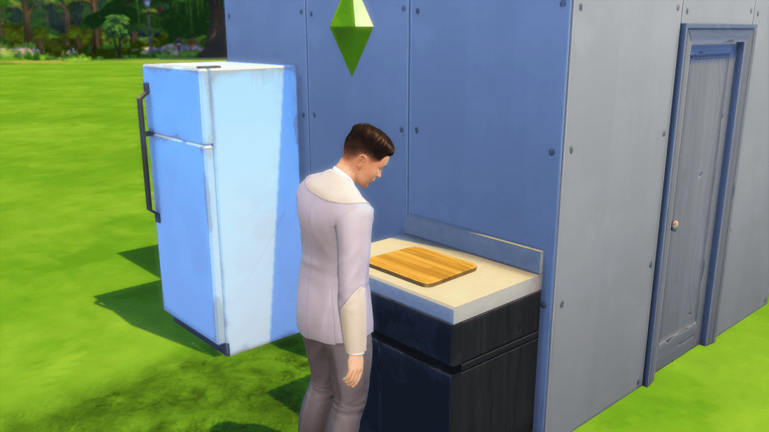 02-13-20_8-35-20 PM