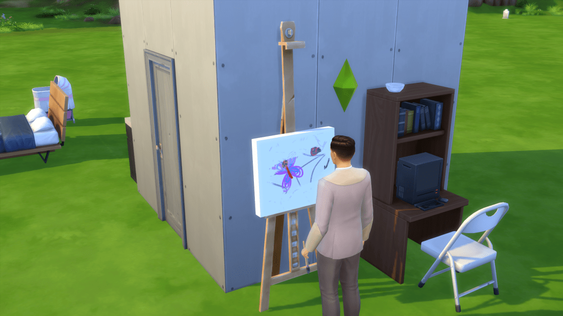 02-13-20_8-37-56 PM