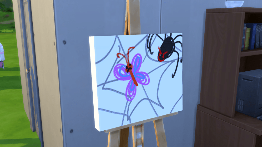 02-13-20_8-38-37 PM