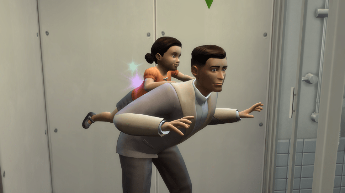 02-13-20_9-07-08 PM