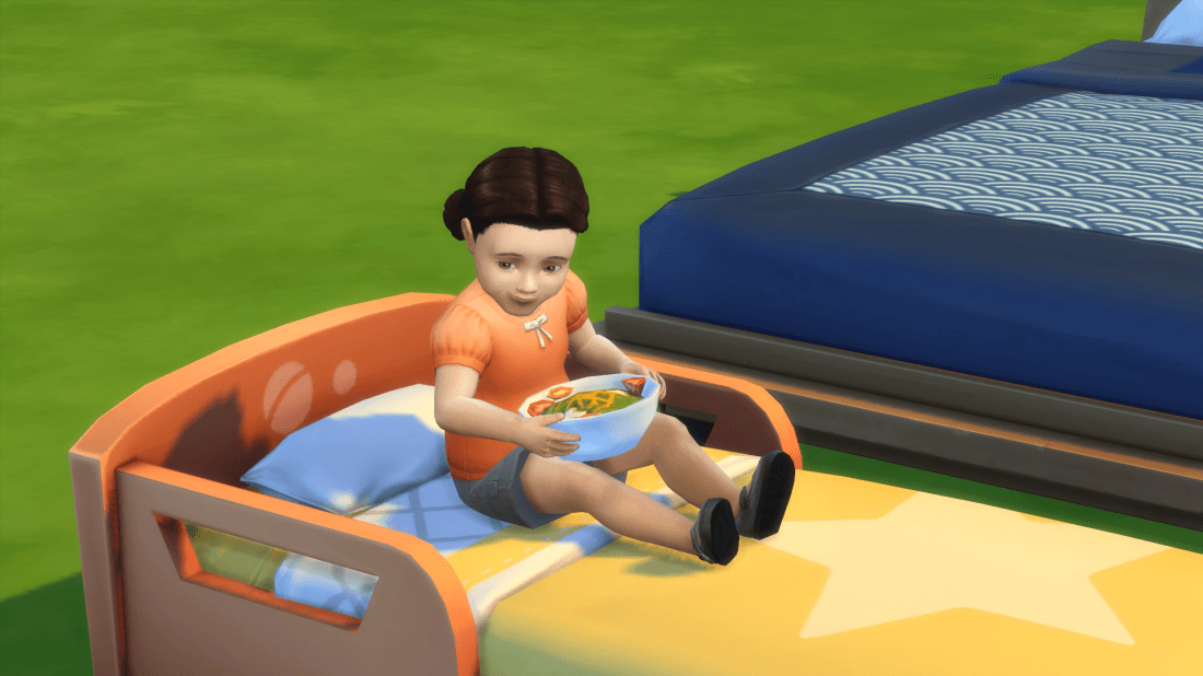 02-13-20_9-09-18 PM