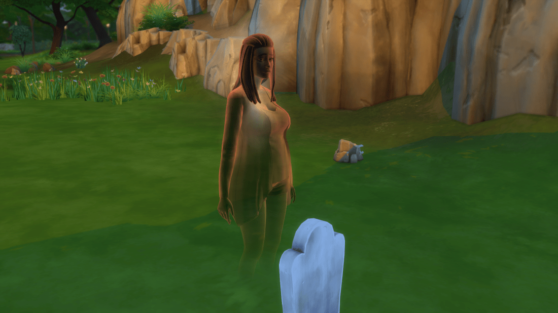 02-13-20_9-18-27 PM