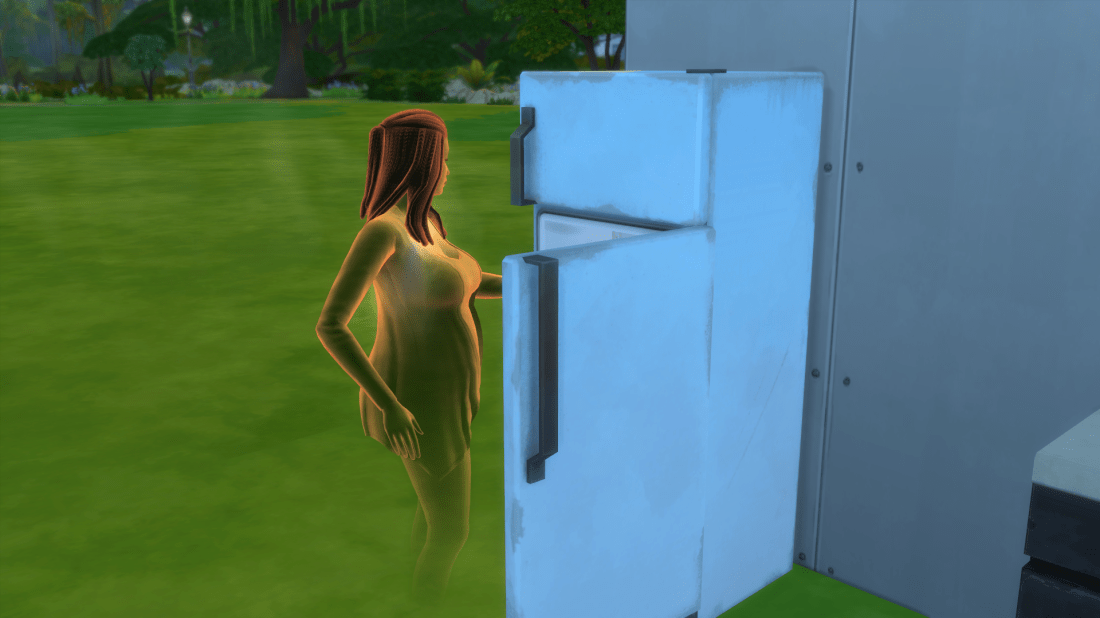 02-13-20_9-19-30 PM