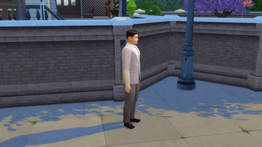 02-13-20_9-28-08 PM