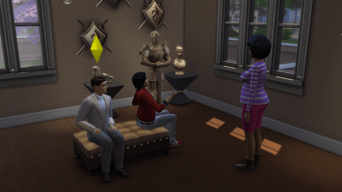 02-13-20_9-35-35 PM