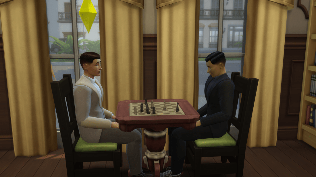 02-13-20_9-38-34 PM