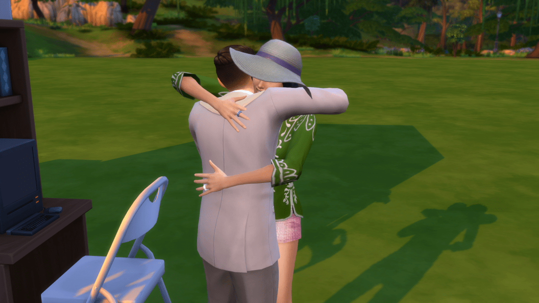 02-13-20_9-43-36 PM