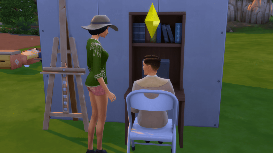 02-13-20_9-47-34 PM