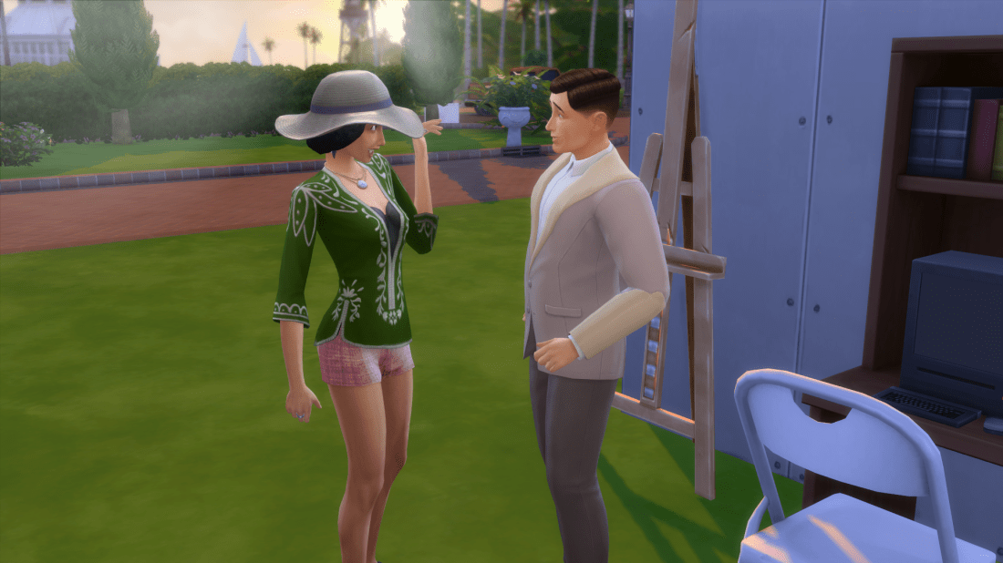 02-13-20_9-48-12 PM