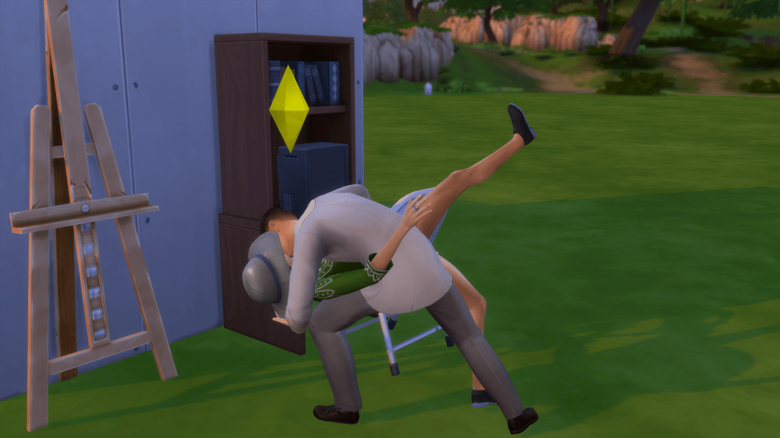 02-13-20_9-50-15 PM