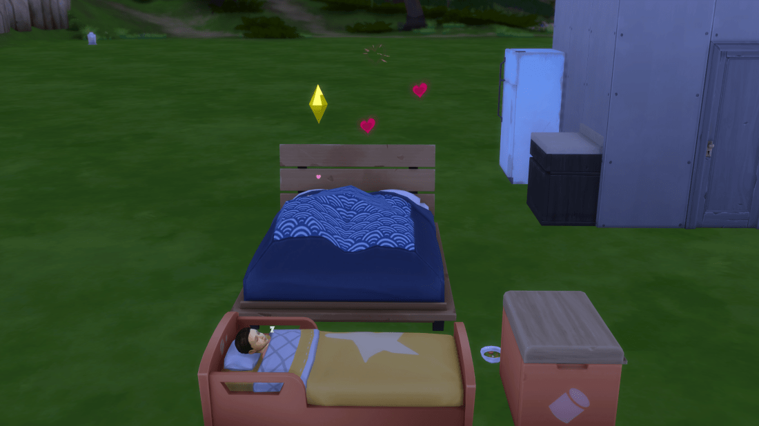 02-13-20_9-51-02 PM