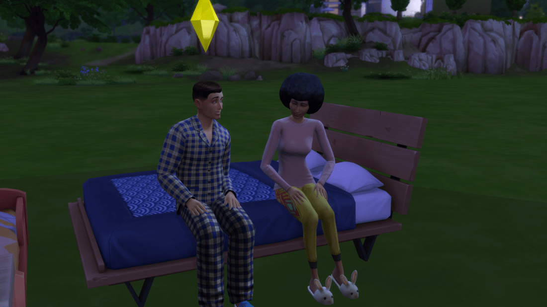 02-13-20_9-51-55 PM