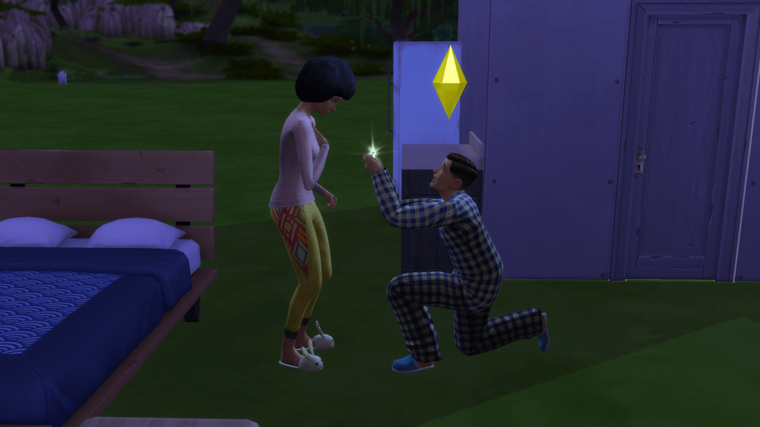 02-13-20_9-52-28 PM