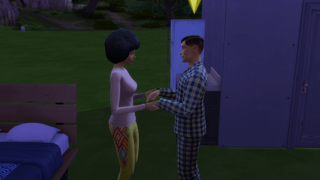 02-13-20_9-53-47 PM