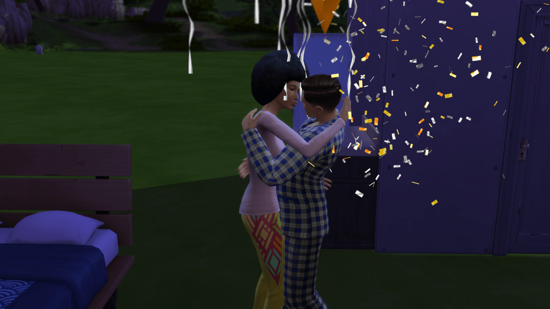 02-13-20_9-54-22 PM