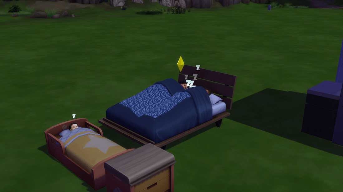 02-13-20_9-58-37 PM