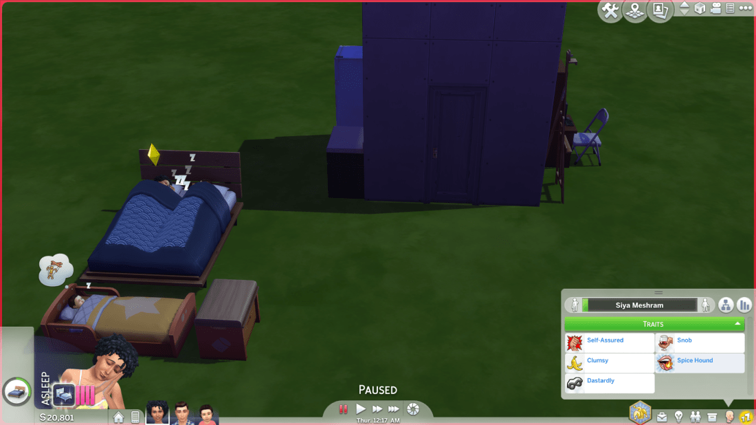 02-13-20_9-59-21 PM