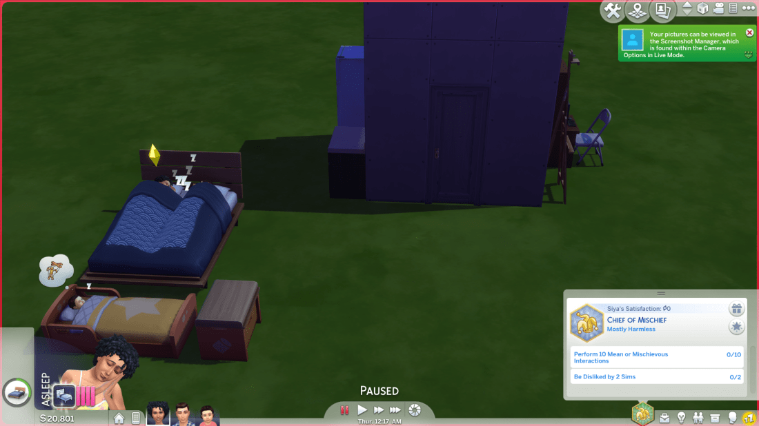 02-13-20_9-59-30 PM