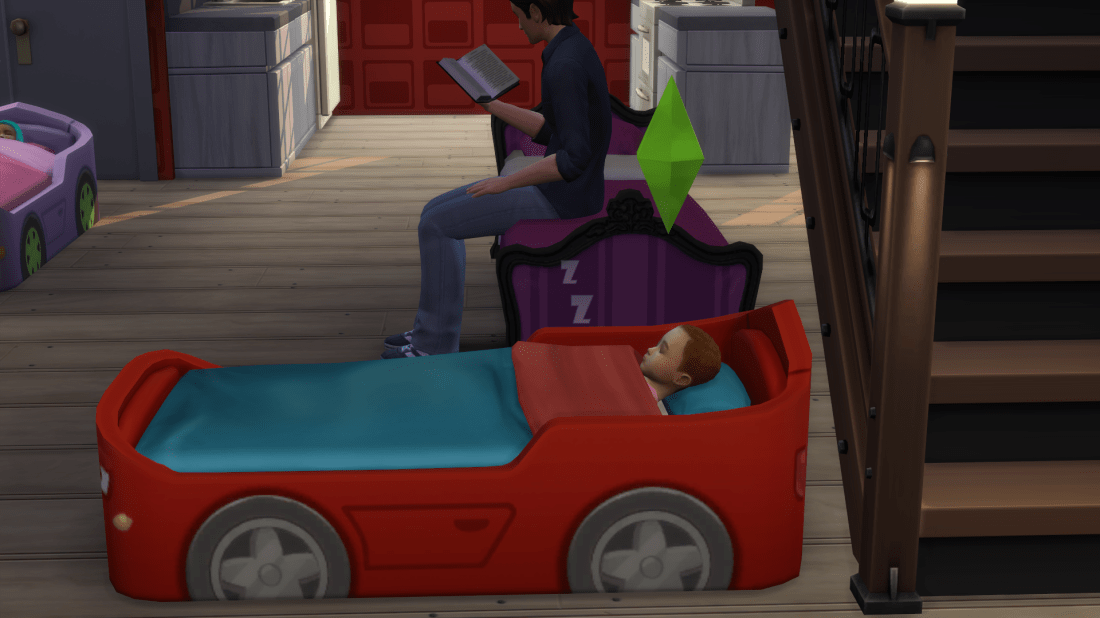 02-16-20_8-02-32 PM