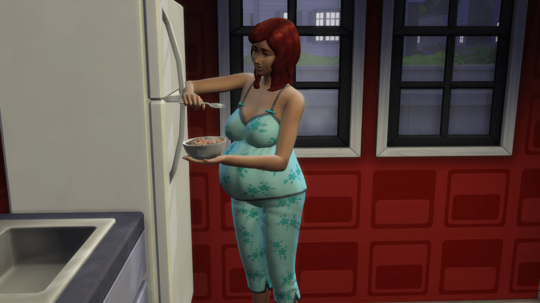 02-16-20_8-07-43 PM