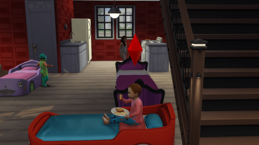 02-16-20_8-12-12 PM