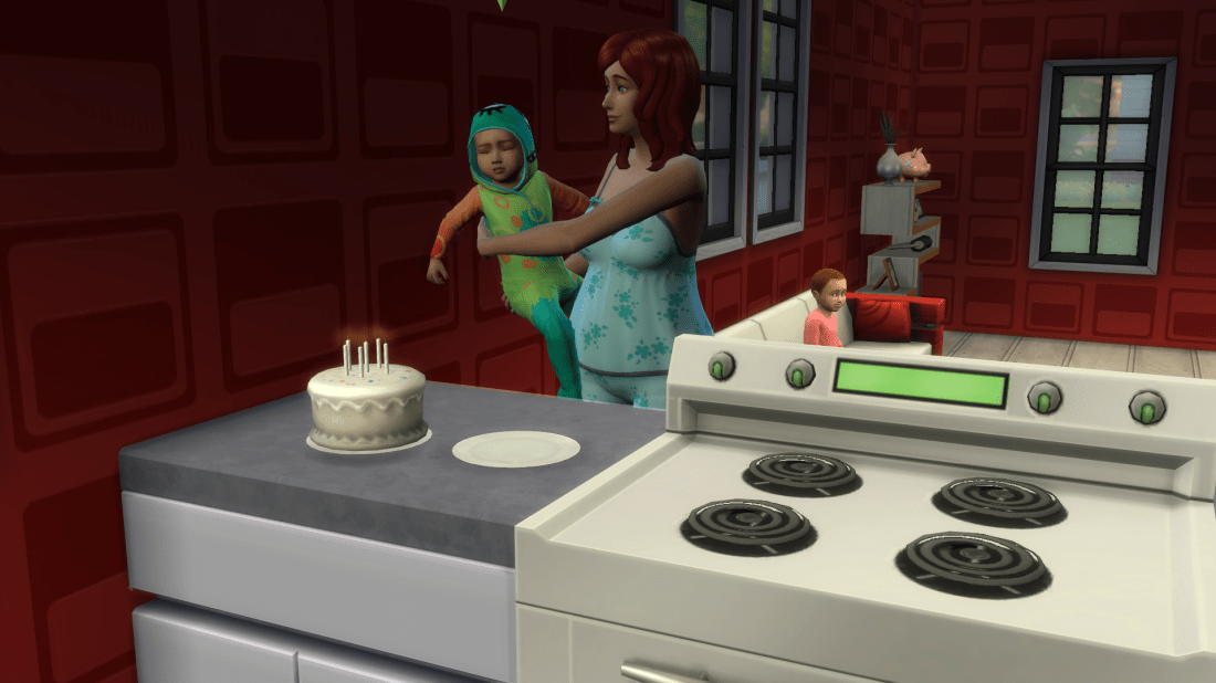 02-17-20_10-00-30 PM