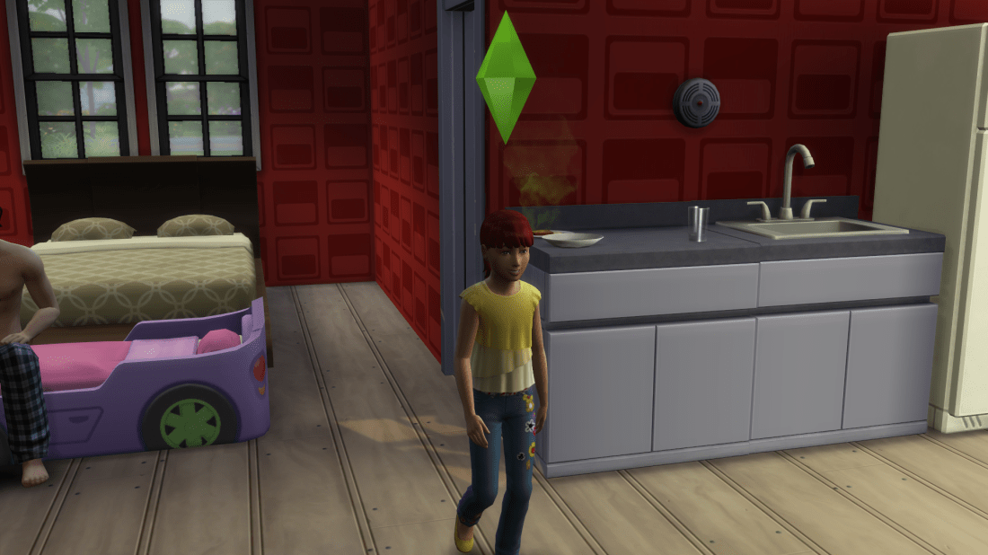 02-17-20_10-09-48 PM