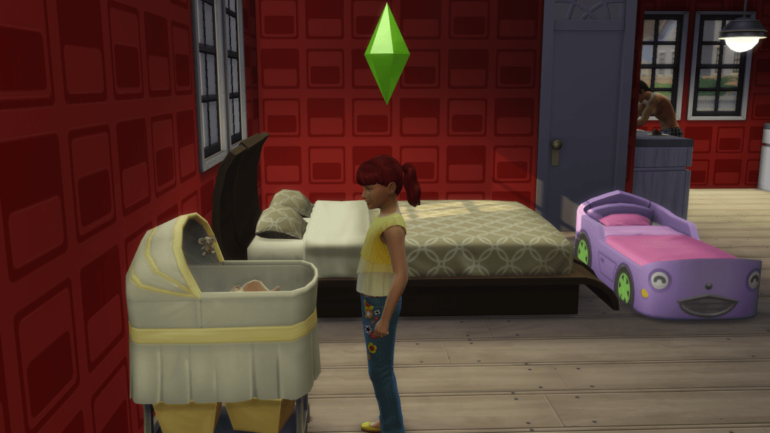 02-17-20_10-13-23 PM