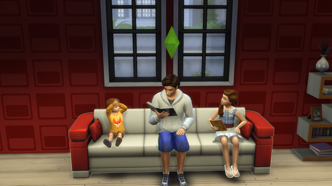 02-17-20_10-30-02 PM