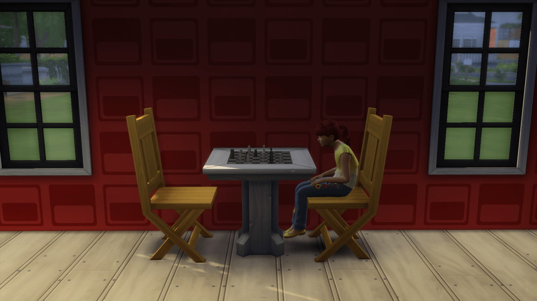 02-17-20_10-31-10 PM