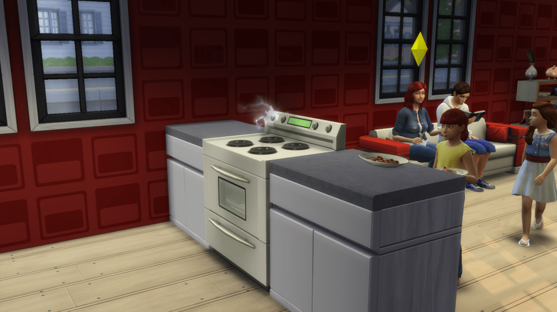 02-17-20_10-32-47 PM