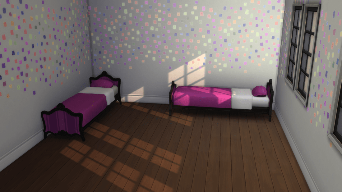 02-17-20_10-38-54 PM