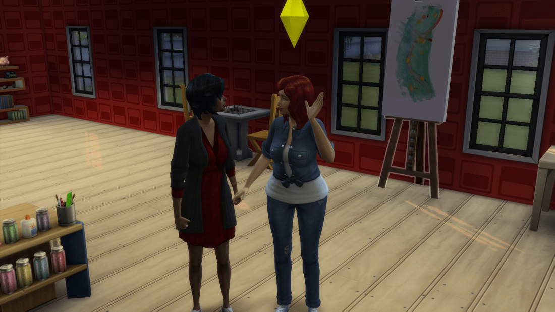 02-17-20_10-42-23 PM