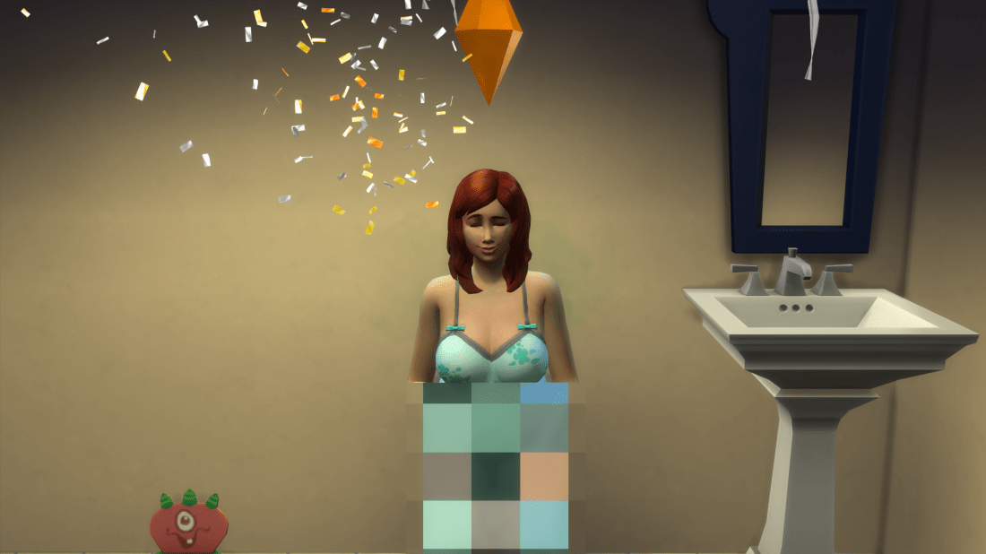 02-17-20_10-46-38 PM