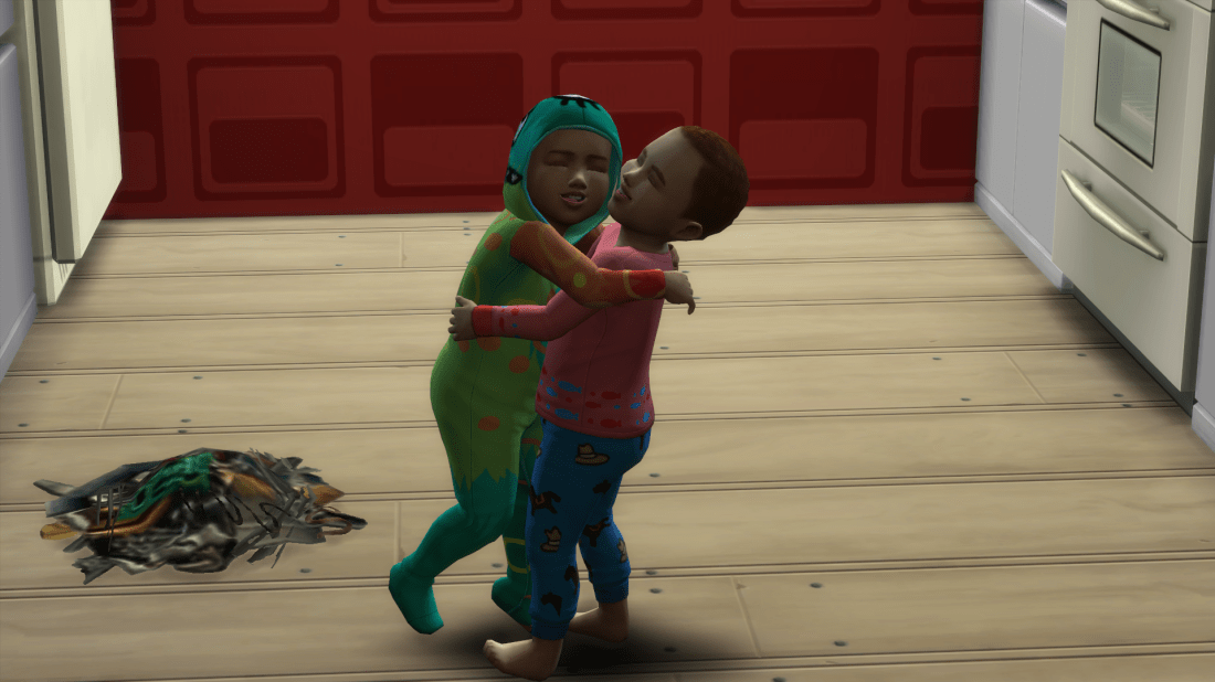 02-17-20_9-26-00 PM