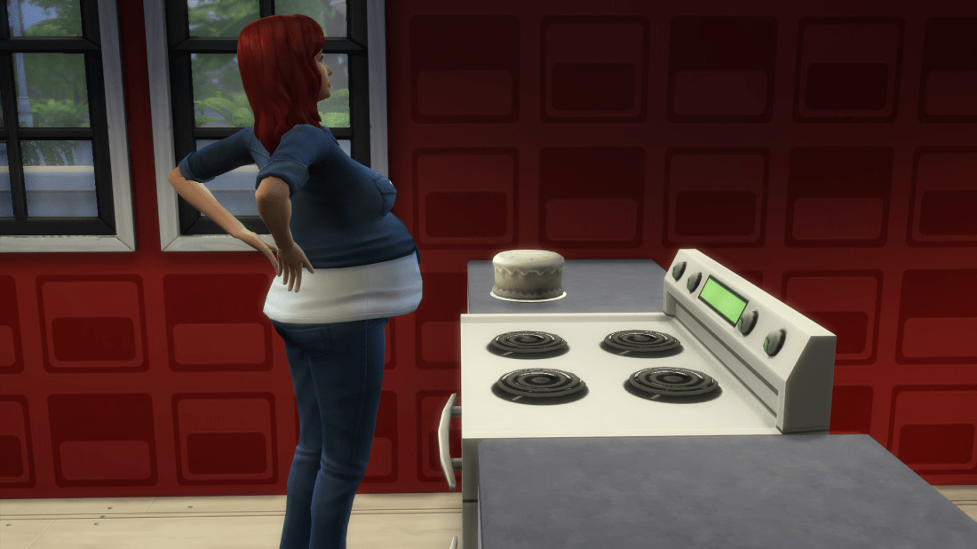 02-17-20_9-35-39 PM