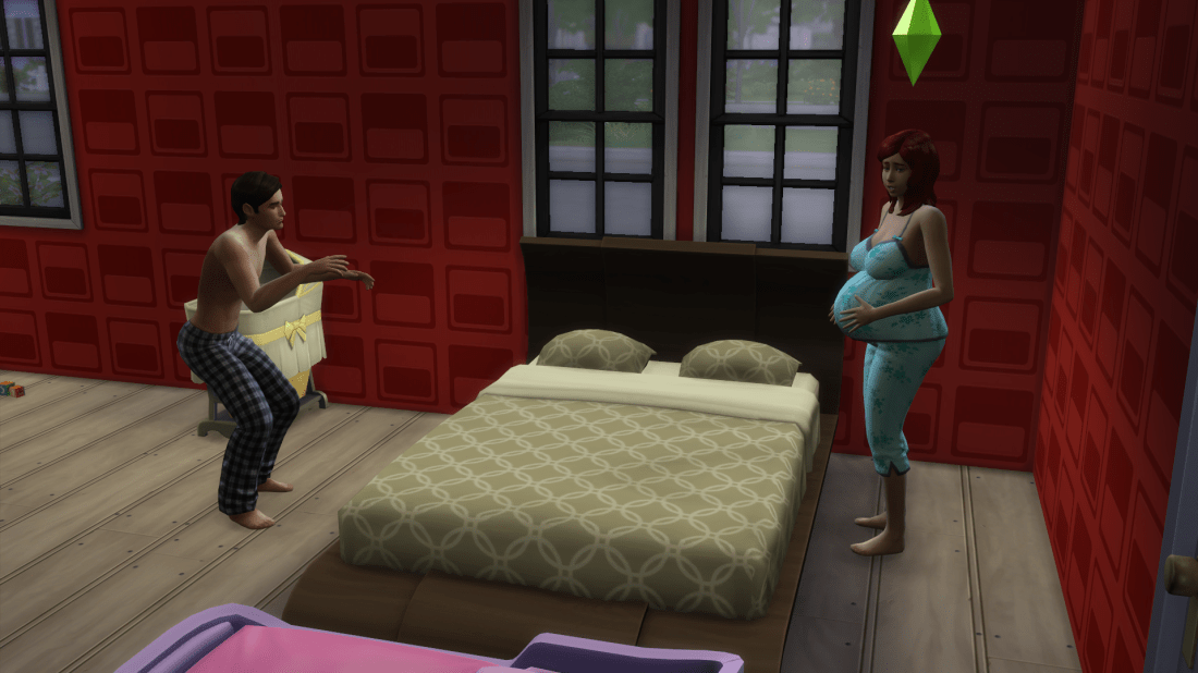 02-17-20_9-49-09 PM