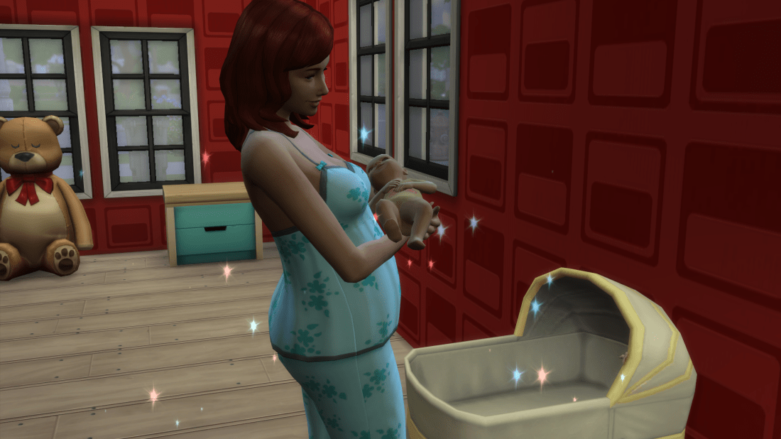 02-17-20_9-50-25 PM