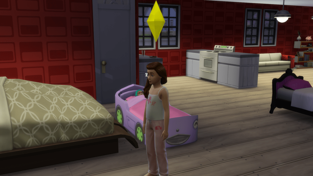 02-17-20_9-54-48 PM